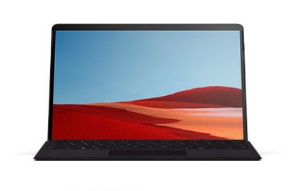 元江安装 Surface 更新时遇到问题？
