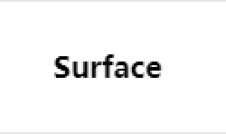 元江surface售后服务电话