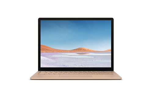 元江微软surface设备不充电